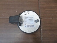 фото thumb №2, Крышка заливка топлива opel vectra c 02-05