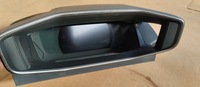 фото thumb №5, Спідометр  прилади дисплей peugeot 2008 208 ii 21r оригінал eu 9824737580