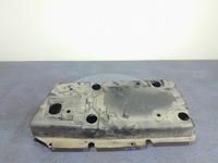 фото thumb №7, Audi a8 d5 защита компрессор подвеска 4n0616114b