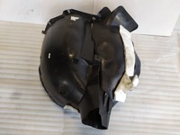 фото thumb №12, Подкрылок перед левая opel combo e