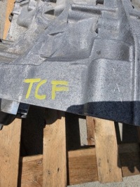 фото thumb №12, Коробка передач комплектна s tronic quattro a4 b9 a5 8w q5 fy 2.0 tfsi tcf