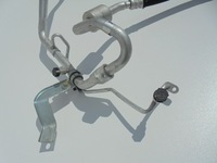 фото thumb №9, X-trail t32 lift шланг кондиционера 92446-4bd0a