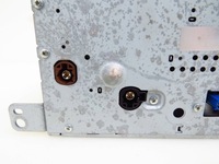 фото thumb №7, Радіо навігація 32141428 volvo s60 iii v60 ii xc60 ii xc90 ii s90 v90