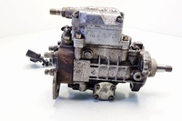 фото thumb №10, Насос пального seat alhambra 7v8, 7v9 028130115b 1.9l дизель 1998