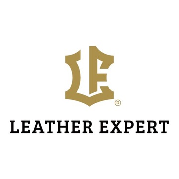 Leather Expert Repair Kit для ремонта кожи.