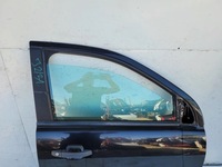 фото thumb №4, Ford ranger iii iv 015- двері праве правий перед передній