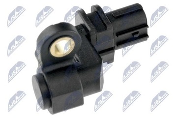 фото thumb №16, Датчик положение вала коленчатого honda frv 1.7 2005- civic | 37500-plc-015