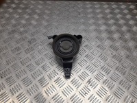 фото thumb №8, Audi a8 s8 d4 4h 2015 задня сторона права динамік полиця багажника