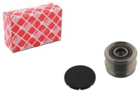 Генератор - зчеплення односторонній febi bilstein 34597 Ціна, фото thumb