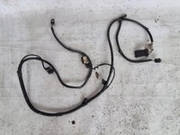 фото thumb №1, Citroen jumpy expert scudo ii 06-16 установка жгут pdc 1497970080