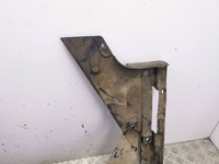 фото thumb №9, Audi a4 s4 b9 2017 комплект захист бічна підвіска