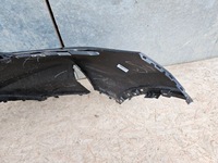 фото thumb №7, Mg zs ev lift бампер перед передній