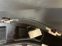 Бампер передний bmw 2 f45 f46 149145.15 pdc Цена, фото thumb