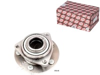 фото thumb №1, Ashika 44-19018 ступица колеса