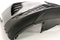 фото thumb №12, Новий org бампер перед передній 4x pdc vw id.4