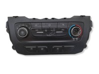 фото thumb №1, Ford transit - tourneo connect 2019 панель кондиціонера