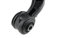 фото thumb №11, Важіль передній liberty dodge nitro 08- нижній правий