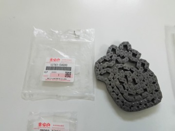 фото thumb №7, Suzuki jimny subaru justy ii fiat sedici распределение комплектный