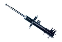 фото thumb №2, Denckermann амортизатор зад dsb318g
