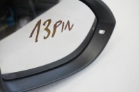 фото thumb №11, Зеркало правое 13 pin cupra born 10f857502h камера европа