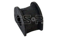 фото thumb №1, Соединитель стабилизатора ford gsp