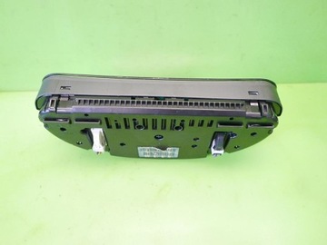 фото thumb №11, Спідометр  прилади obrotomierz bmw 5 e39 fl 520d 2.0d