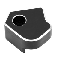 фото thumb №5, Мотоцикл abs защита датчика защита защитная стоп алюминий dla tenere 700