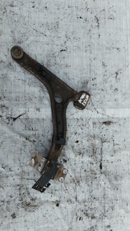 фото thumb №1, Рычаг левый перед передний mercedes w176 w246