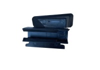 фото thumb №1, Направляющая перед левый 8651507000 kia picanto i