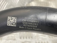 фото thumb №14, Bmw (oem) 7449050 3' g20 заливна горловина труба пального