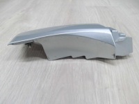 фото thumb №8, Subaru forester sg ii рестайлінг молдинг крила перед права 01g 06-08