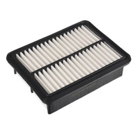 фото thumb №2, Blue print adm52269 фільтр повітря