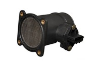 фото thumb №1, Jp group 4093900400 витратомір масовий повітря