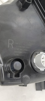 фото thumb №13, Лампа права mazda cx-5 i lift 10 pin 7+3 2014-2017 kd31-51030 ka1f51030g