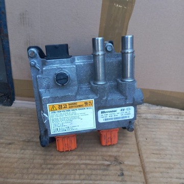 фото thumb №5, Hyundai tucson iv 4 18- kia sportage комп'ютер блок керування 46190-3d100