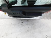 фото thumb №7, Дверь передние правое partner berlingo 08-