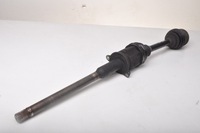 фото thumb №1, Volvo xc90 ii привідний вал права довга 31325854