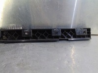 фото thumb №6, Молдинг крепёжная порог bmw x1