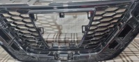 фото thumb №6, Решітка радіатора решітка радіатора nissan qashqai ii 2 j11 lift
