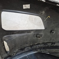 фото thumb №13, Hyundai kona электрический i 1 18- бампер перед переднее pdc 86511-k4000