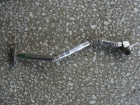 фото thumb №1, Трубка турбины opel insignia 2.0cdti 55577703