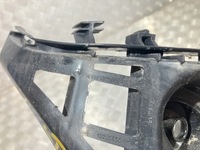 фото thumb №1, Направляющая бампера левый задняя mercedes gla x156