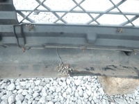 фото thumb №13, Бампер перед citroen c4 picasso рестайлінг