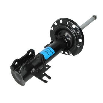 фото thumb №2, Амортизатор opel p. vectra c pr