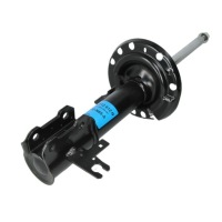 Sachs амортизатор opel p. vectra c правый Цена, фото thumb