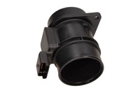 фото thumb №6, Оригінальний номер renault витратомір повітря 1658000qac renault master 3. dci 05-