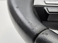 фото thumb №11, Subaru outback v руль мультифункция subaru