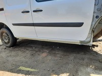 фото thumb №1, Kangoo 18r поріг правий oqng