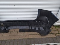 фото thumb №13, Бампер задня задній mercedes eqa amg a243