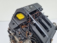 фото thumb №12, Двигун land rover freelander 2.0 td4 204d3 m47r дизель форсунки насос turbo